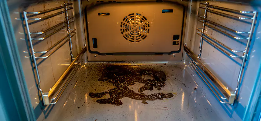 Our Air Duct Expansion Solutions Services in Newton, MA