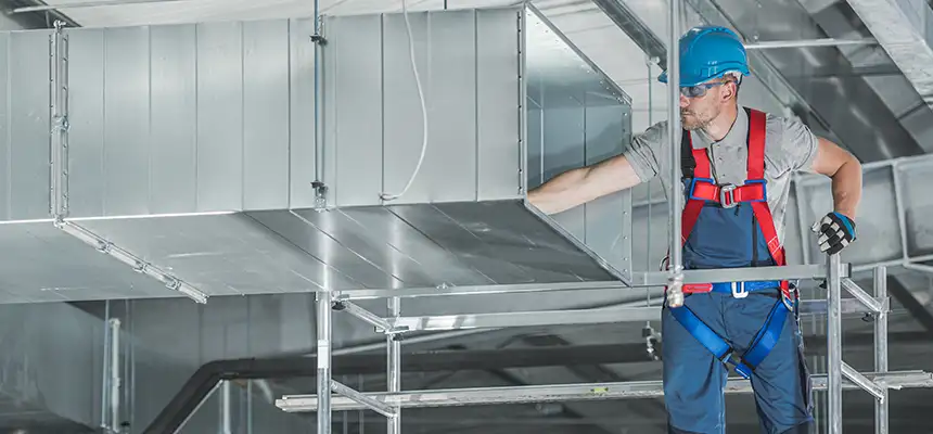 Our Dryer Fire Safety Service Services in Newton, MA