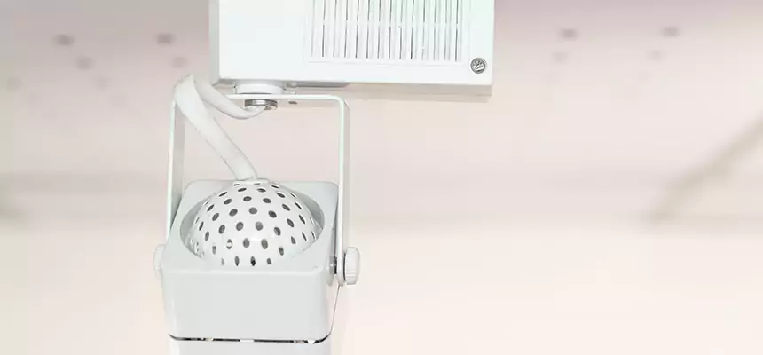 Our Duct Cleaning For LEED Homes Services in Newton, MA