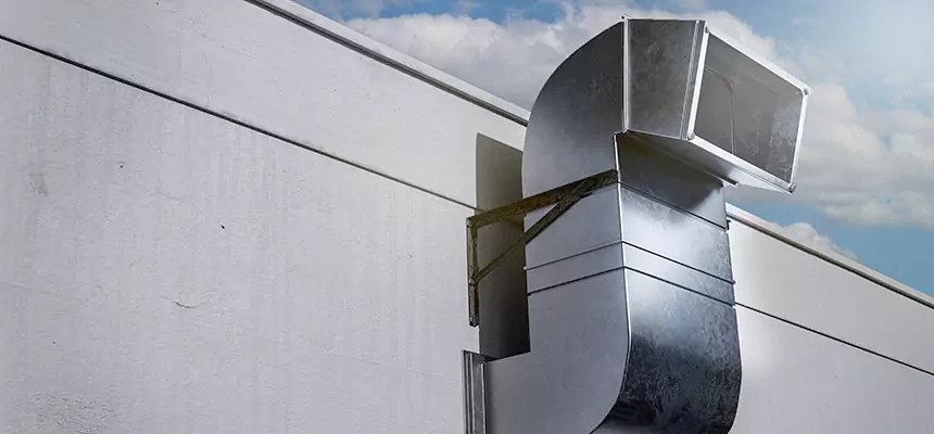 Reliable Hospital Grade Air Quality Treatment in Newton