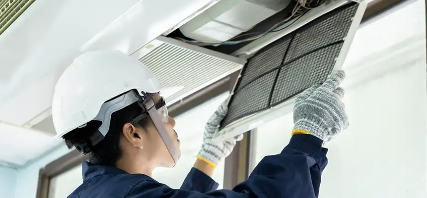 Our Lint Trap Cleaning Service Services in Newton, MA