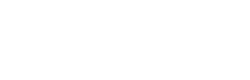 Air Duct Cleaning & Repairs Newton