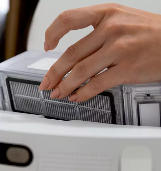  Professional Dryer Vent Lint Filter Cleaning in Newton, MA