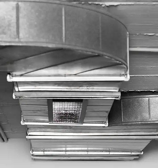 Expert Duct System Performance Boost Services in Newton, MA