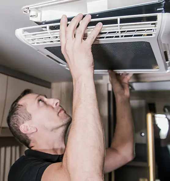  Professional Licensed And Insured Cleaners in Newton, MA