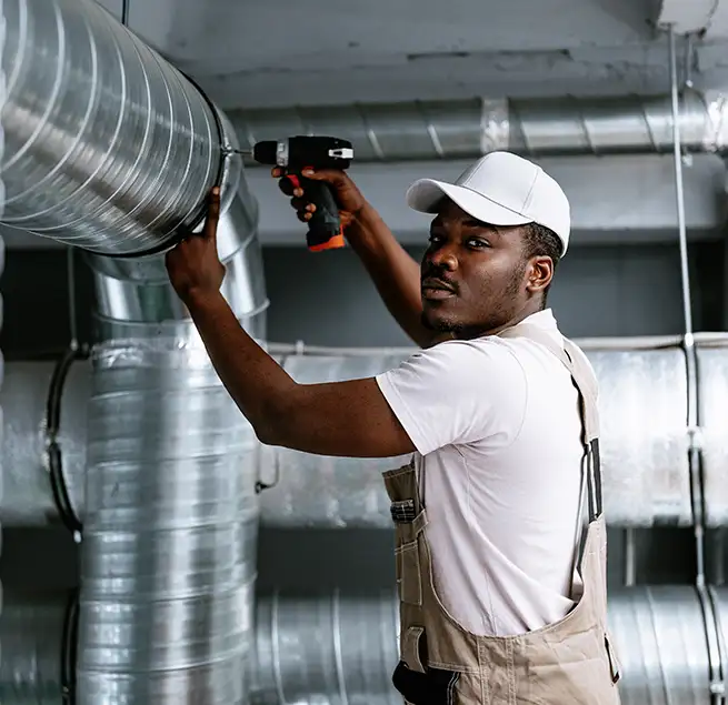 Why Homeowners & Businesses Trust Us Newton, MA