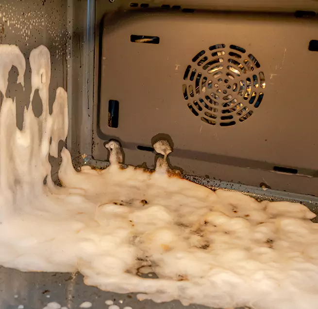 Why Homeowners & Businesses Trust Us in Newton, MA?