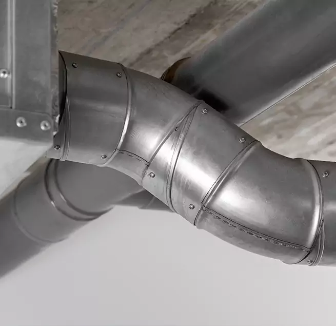 Why Homeowners & Businesses Trust Us in Newton, MA?