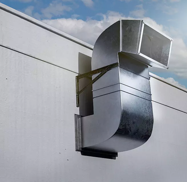 Why Homeowners & Businesses Trust Us in Newton, MA?