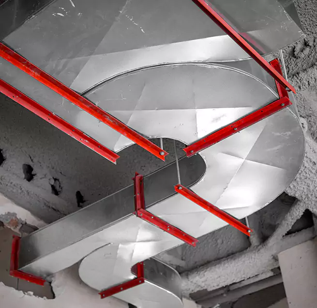 Why Homeowners & Businesses Trust Us in Newton, MA?