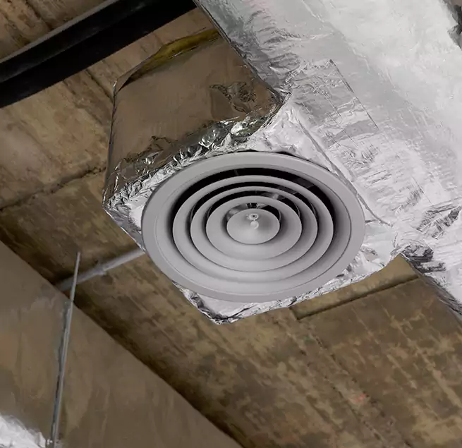 Why Homeowners & Businesses Trust Us in Newton, MA