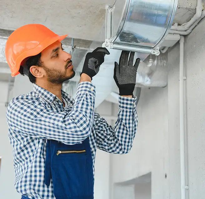 Why Homeowners & Businesses Trust Us in Newton, MA?