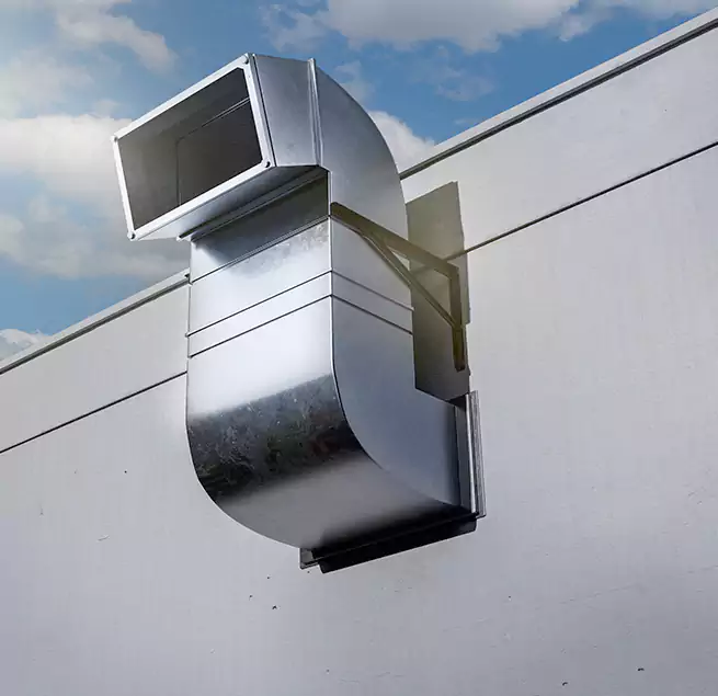 Why Homeowners & Businesses Trust Us in Newton, MA