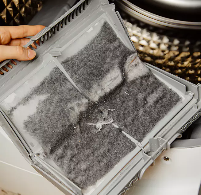 Why Homeowners & Businesses Trust Us Newton, MA?