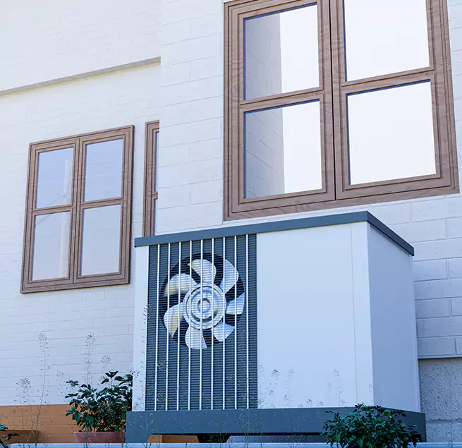 Why Homeowners & Businesses Trust Us Newton, MA?