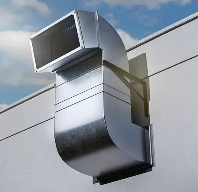 Why Homeowners & Businesses Trust Us Newton, MA