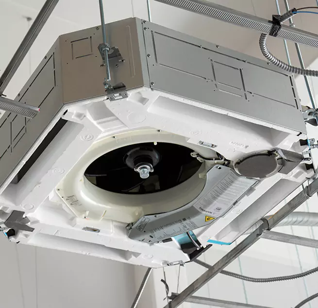 Why Homeowners & Businesses Trust Us in Newton, MA?