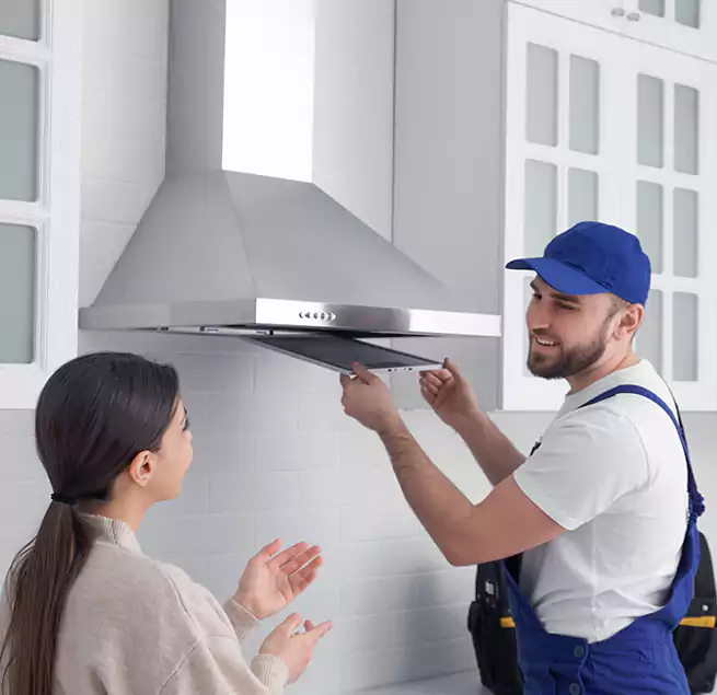  Why Homeowners & Businesses Trust Us in Newton, MA?