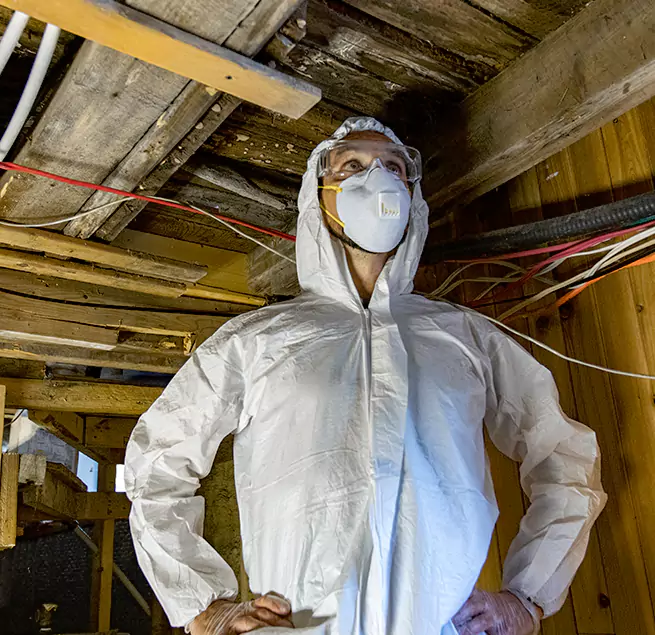 Why Homeowners & Businesses Trust Us in Newton, MA?