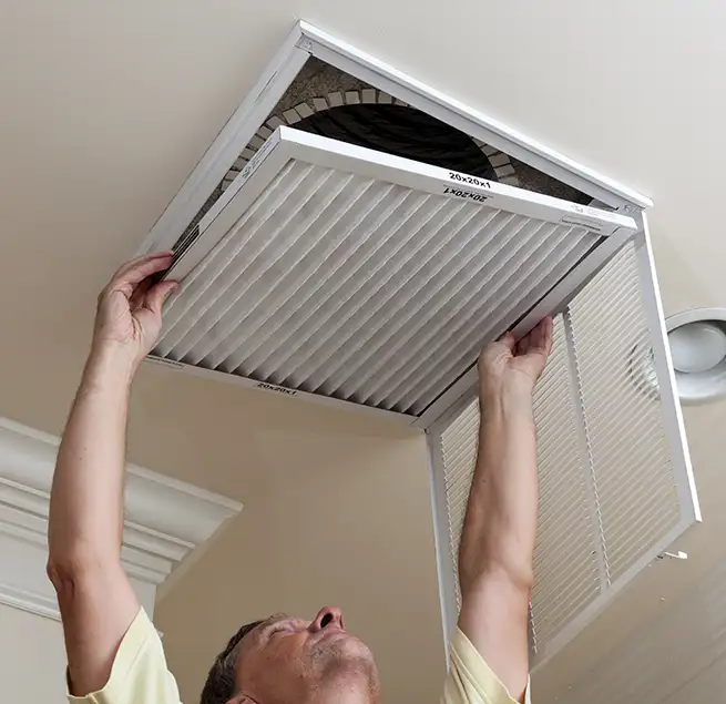 Why Homeowners & Businesses Trust Us in Newton, MA?