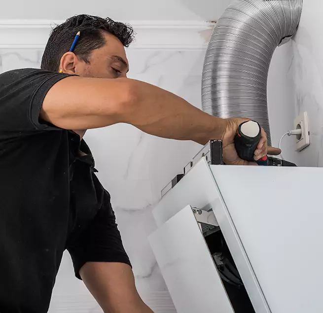 Why Homeowners Businesses Trust Us Newton, MA