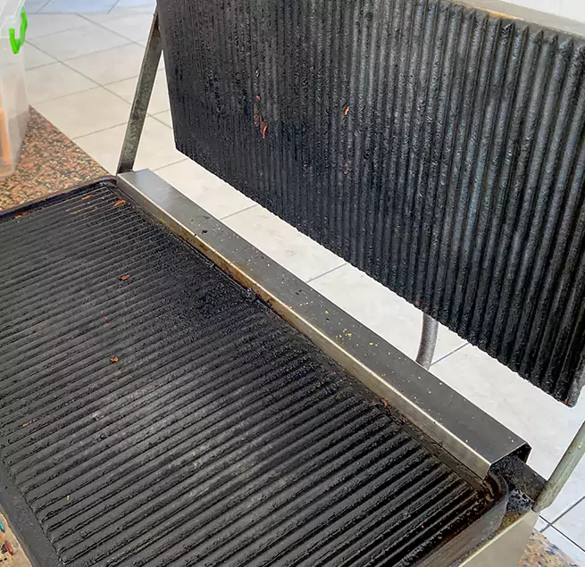 Why Homeowners & Businesses Trust Us in Newton, MA?