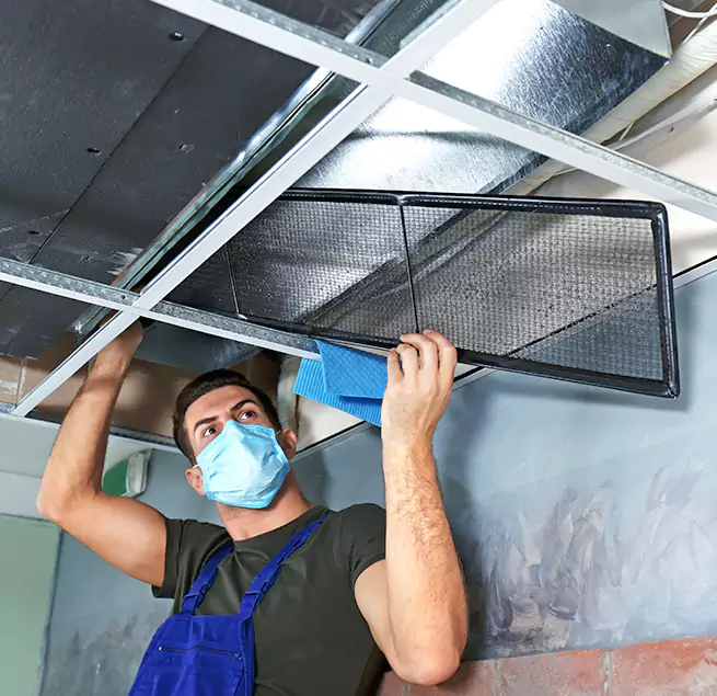 Why Homeowners Businesses Trust Us in Newton, MA?