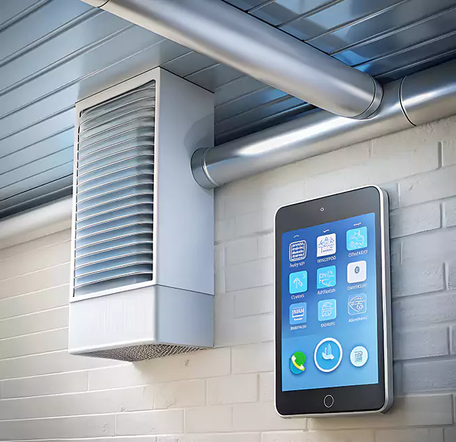 Why Homeowners & Businesses Trust Us in Newton, MA